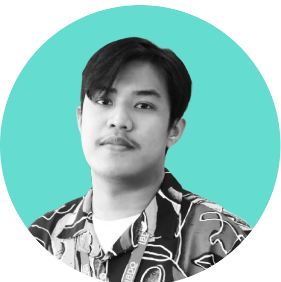 Akmal Luthfiansyah
