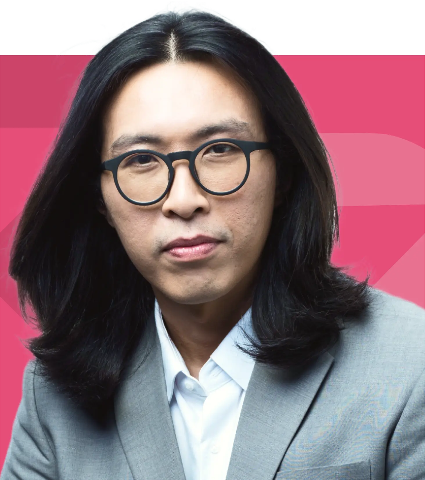 dr.Tirta - RE:START Conference 2025