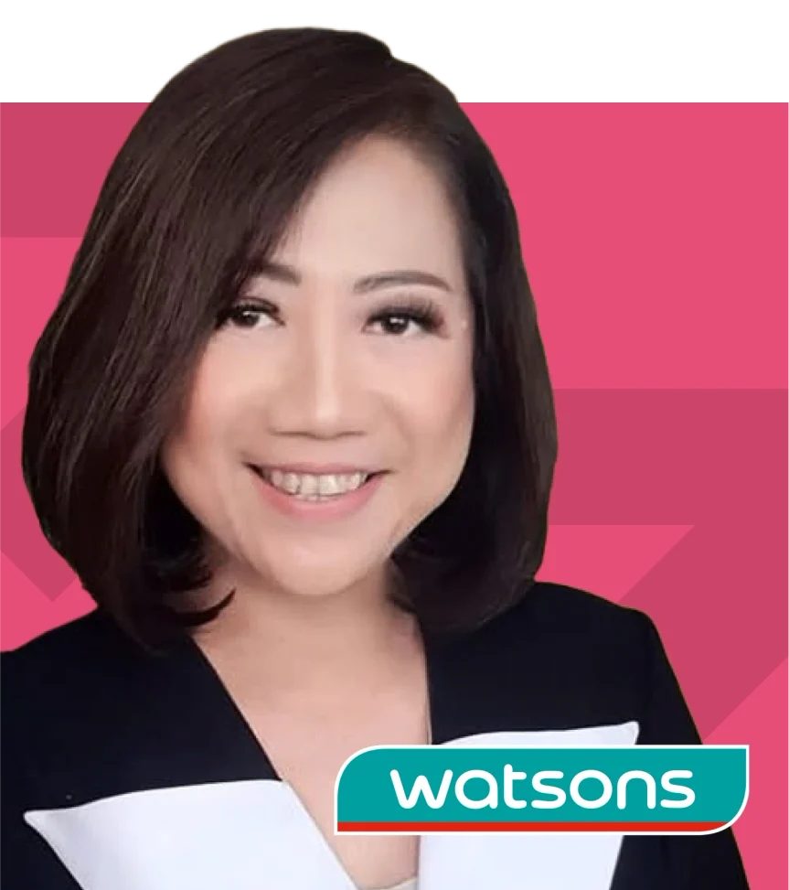 Lilis Mulyawati - RE:START Conference 2025