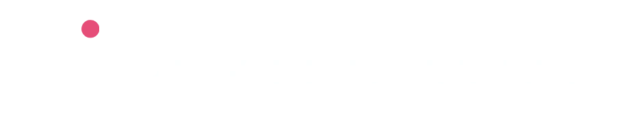 Logo Sevenpreneur White Icon
