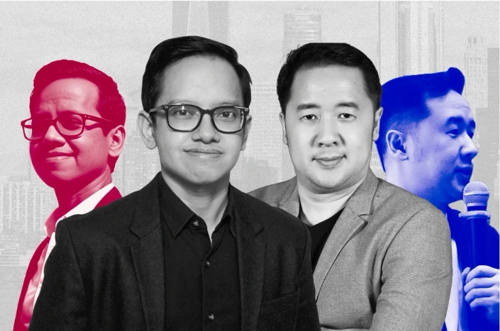 Commanding the AI Era: From Smart Products to Smarter Brands