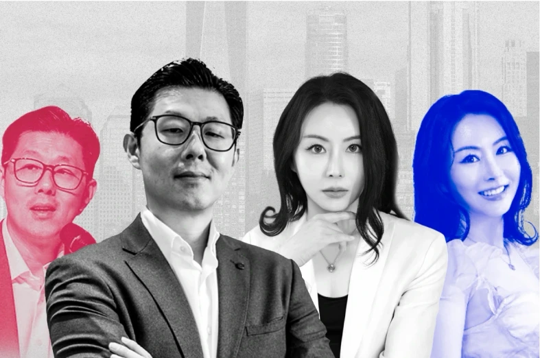 Leading the Shift: How Bold Brands Move the Market and the World
