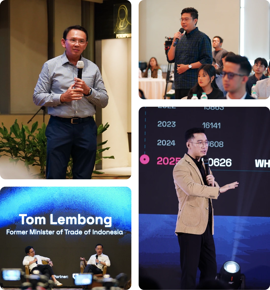 Program Overview Sevenpreneur Business Blueprint Program