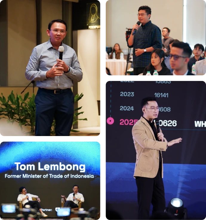 Program Overview Sevenpreneur Business Blueprint Program