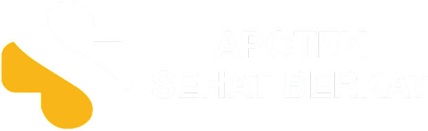 Apotek Sehat Berkat