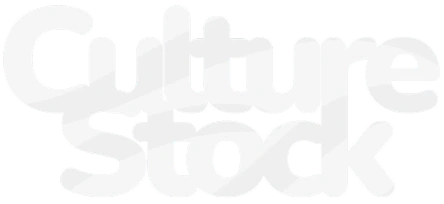 Culture Stock