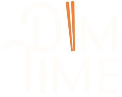Dimtime