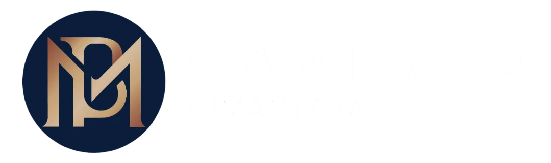 Mandala Bumantara