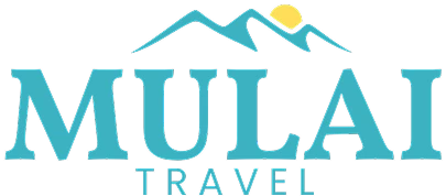Mulai Travel