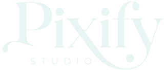 Pixify Studio
