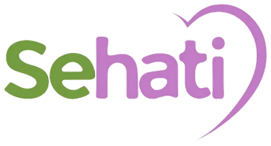 Sehati Life