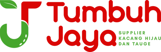 Tumbuh Jaya