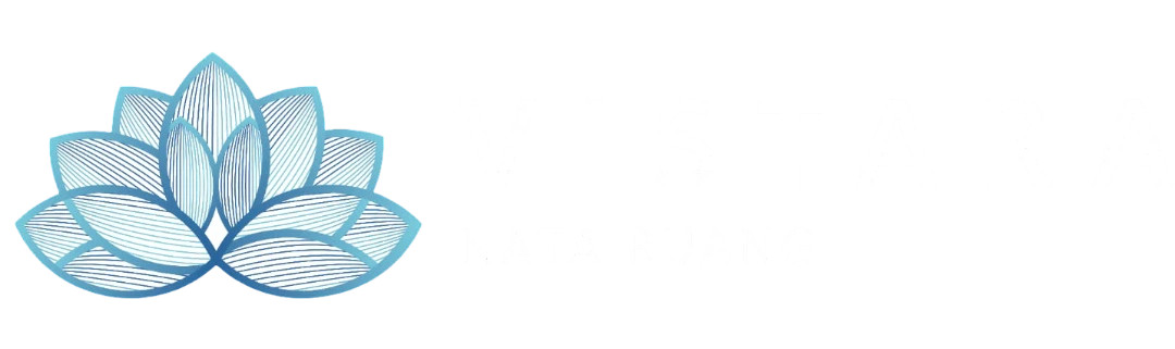 Vistara Nataruang