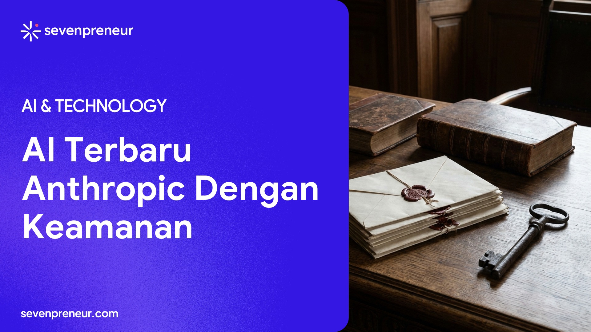 Anthropic Luncurkan Claude Fable 5 dan Mythos 5, Fokus pada Performa Frontier dan Keamanan AI