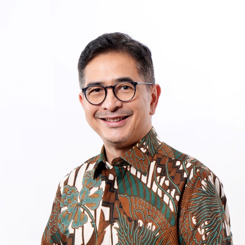 Arsjad Rasjid
