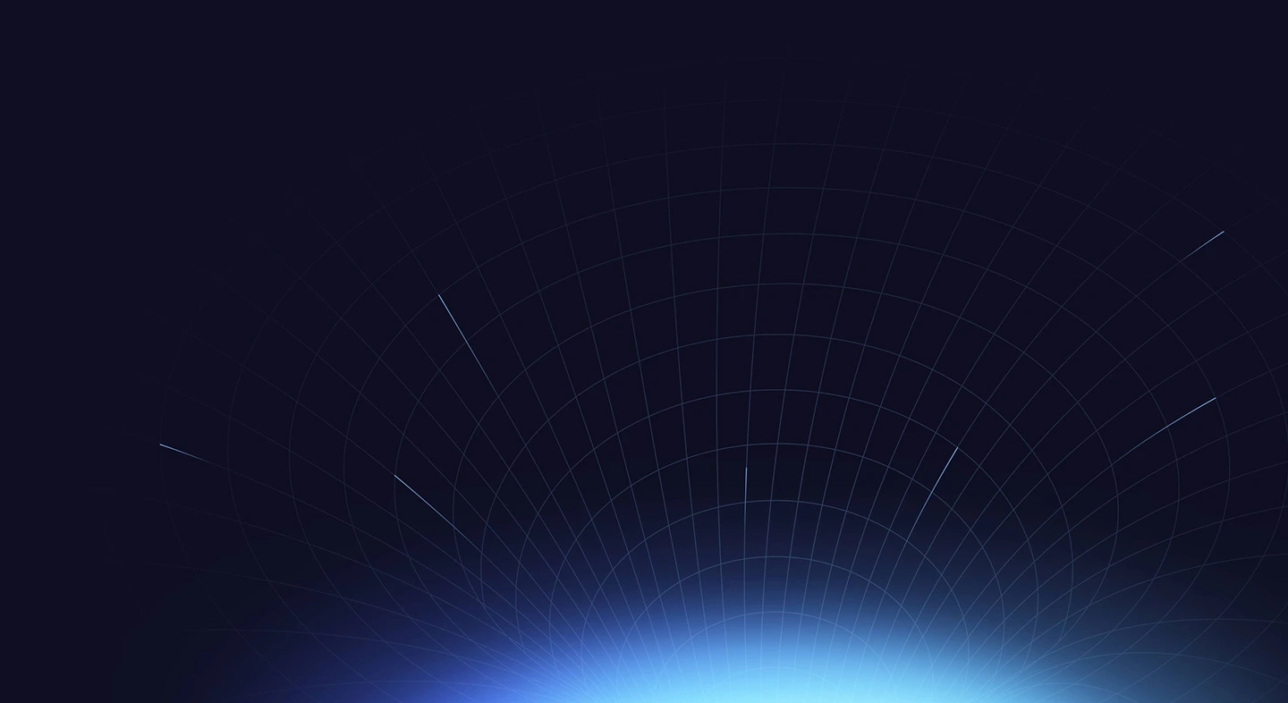 Main Background