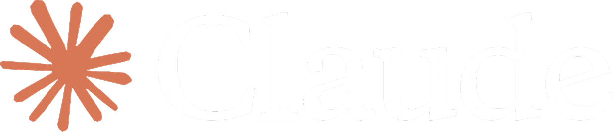 Claude