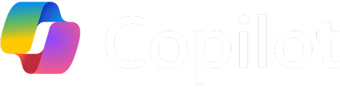 Copilot