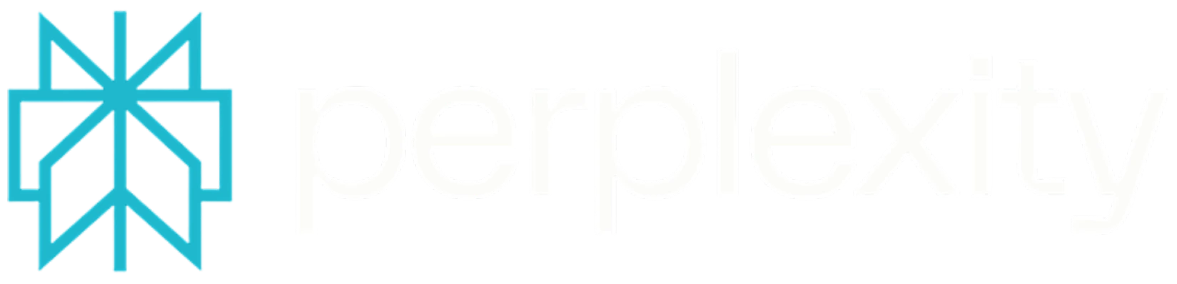 Perplexity