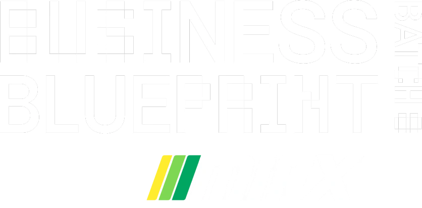 logo-sbbp-8-mifx