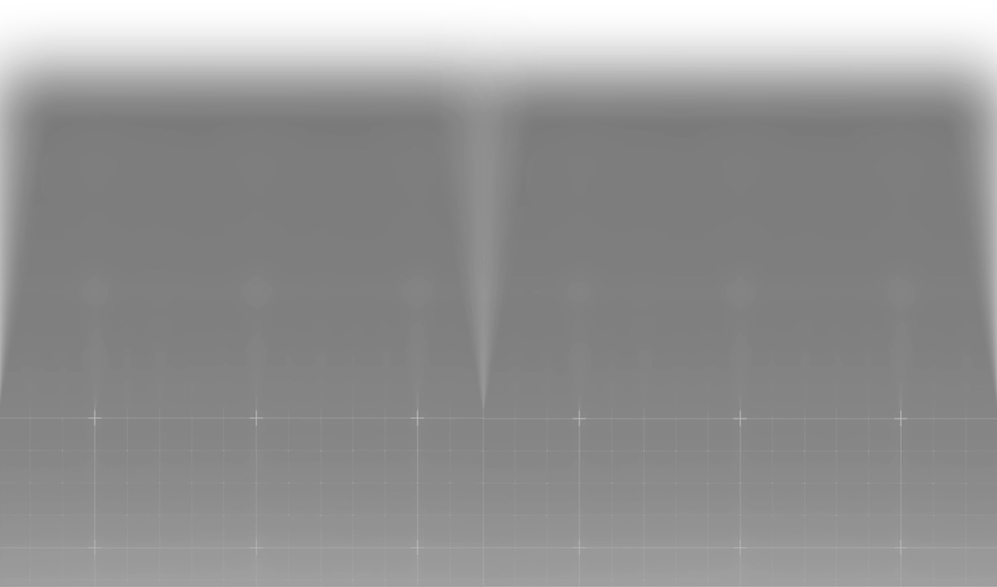 Overlay Background