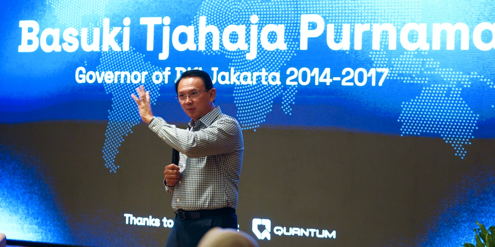 Sevenpreneur Business Blueprint Program