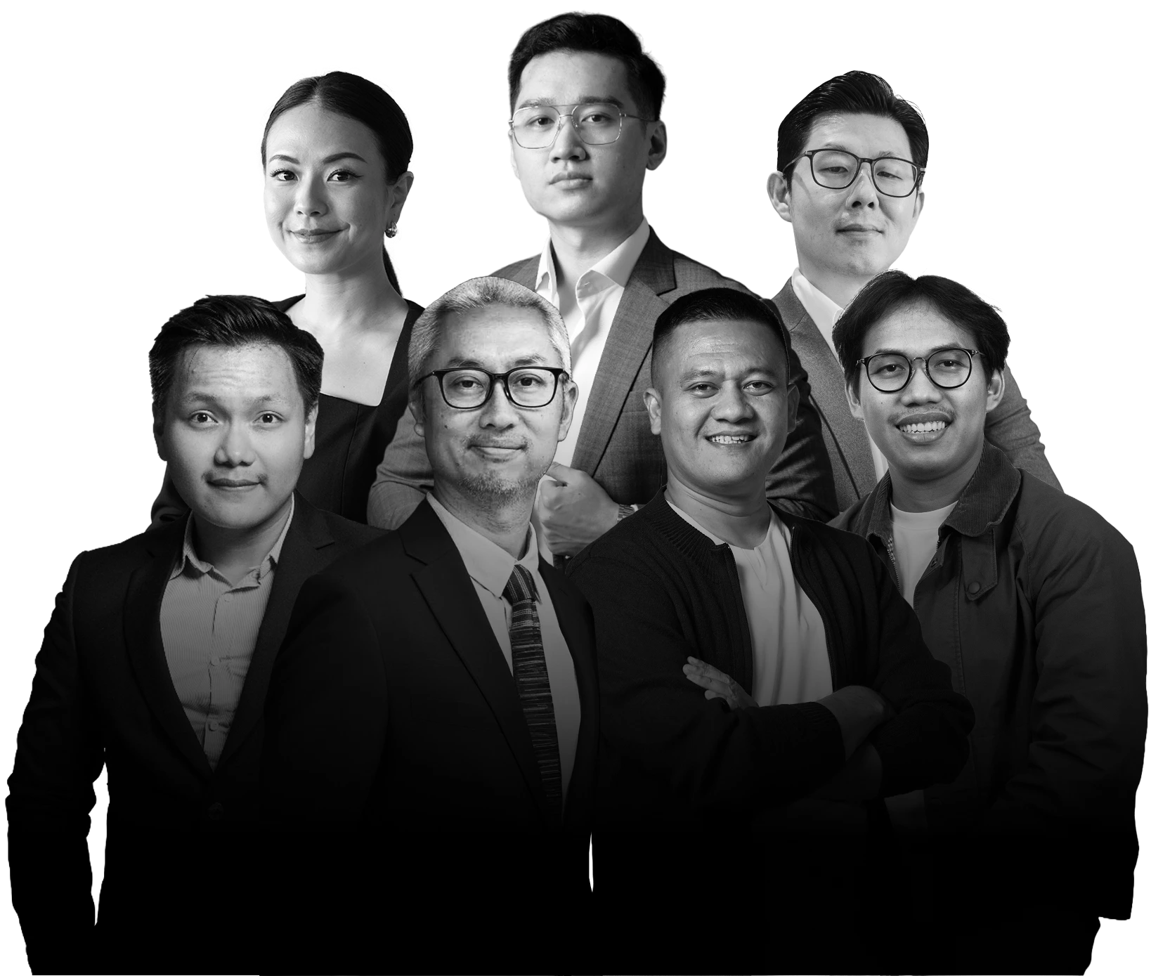 Sevenpreneur Coach and Mentor