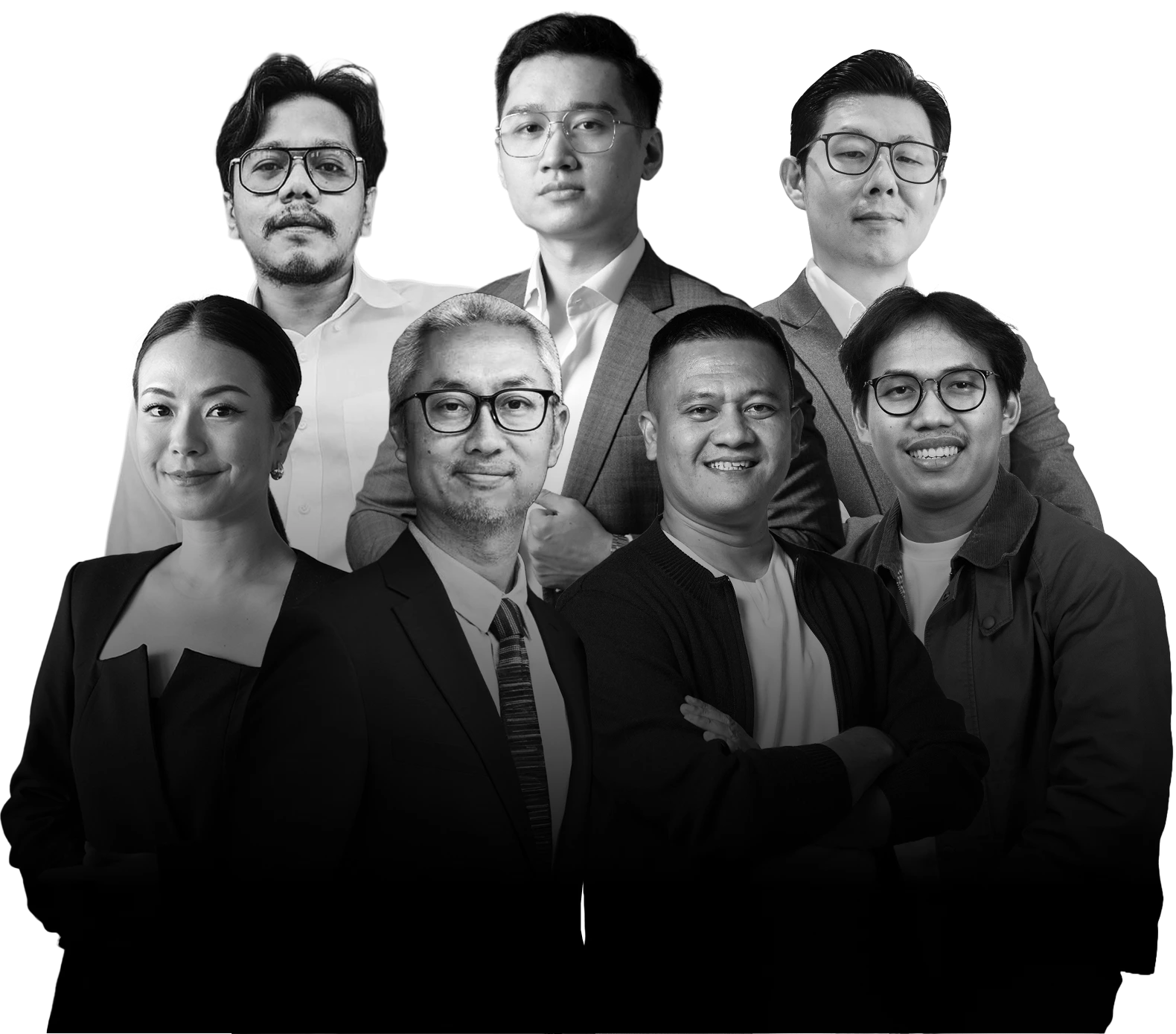 Sevenpreneur Coach and Mentor