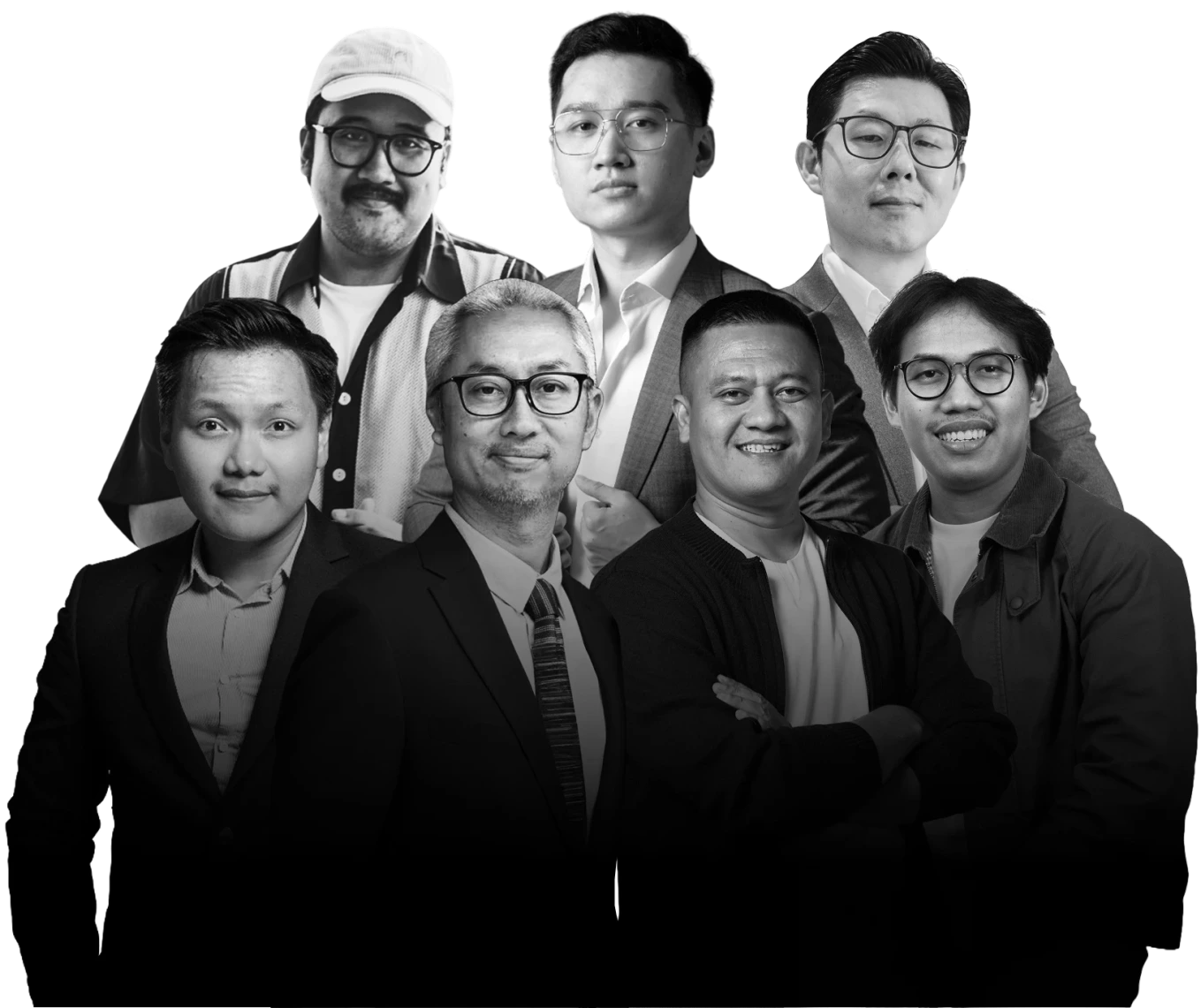 Sevenpreneur Coach and Mentor