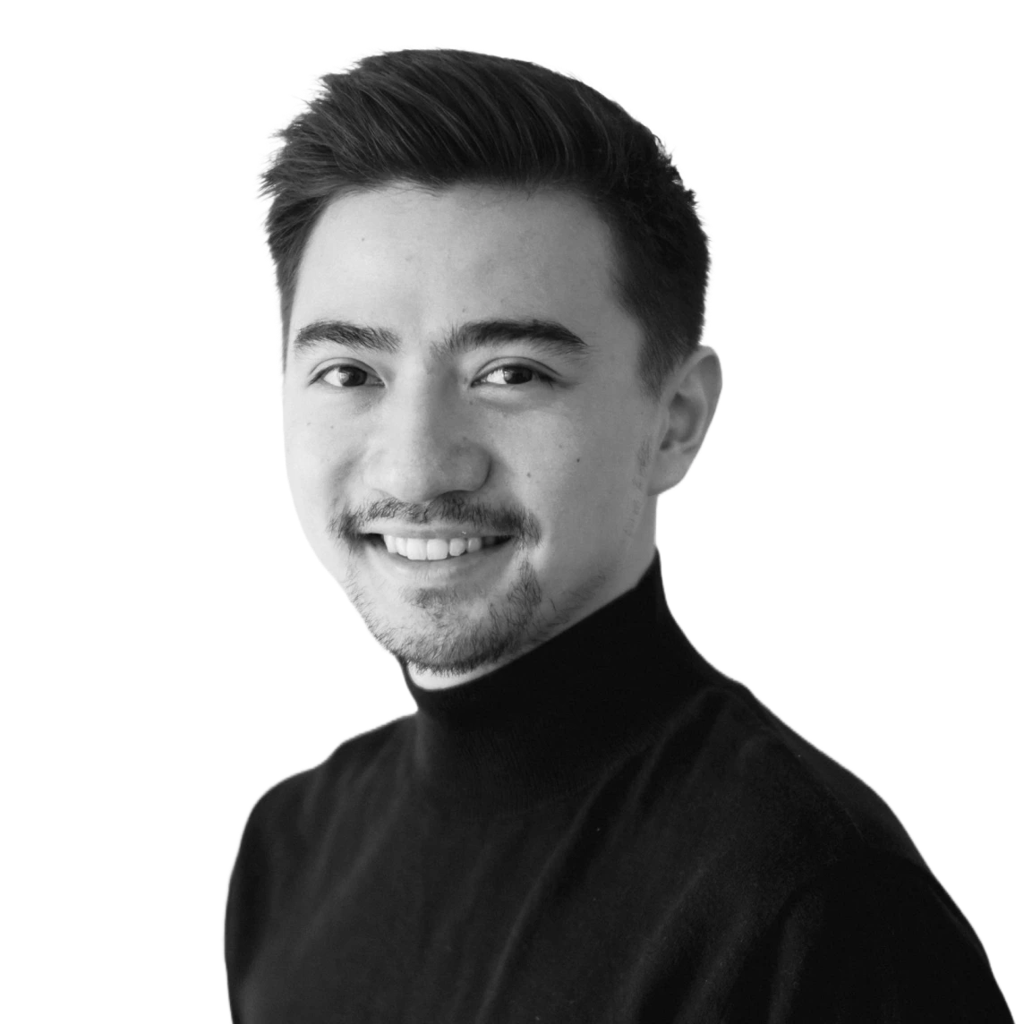 Adythia Pratama