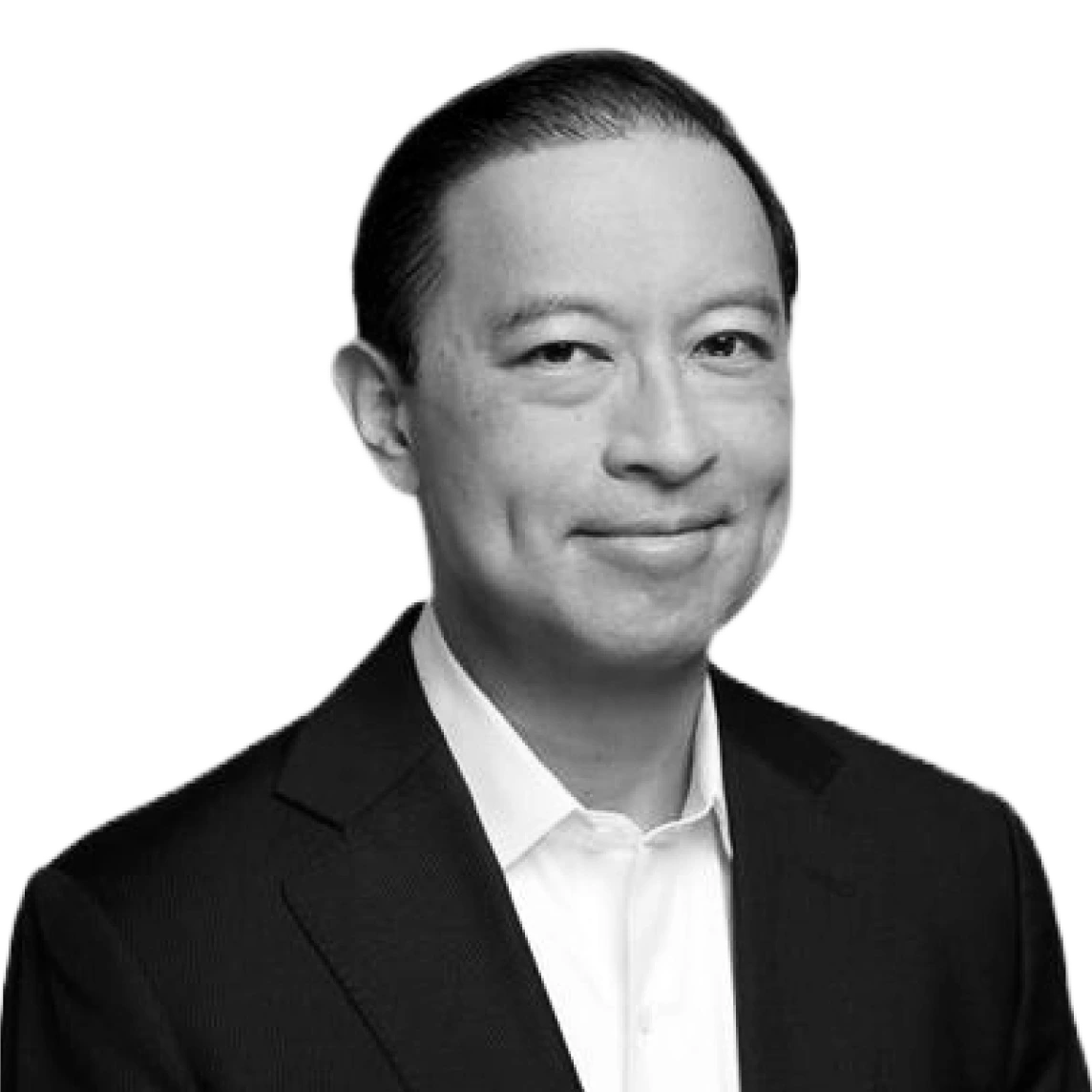 Tom Lembong