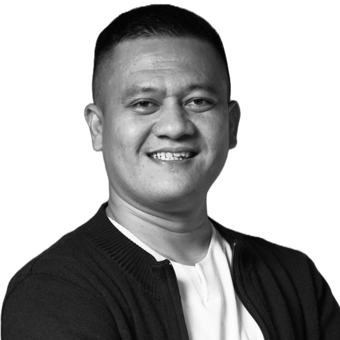 Vicktor Aritonang