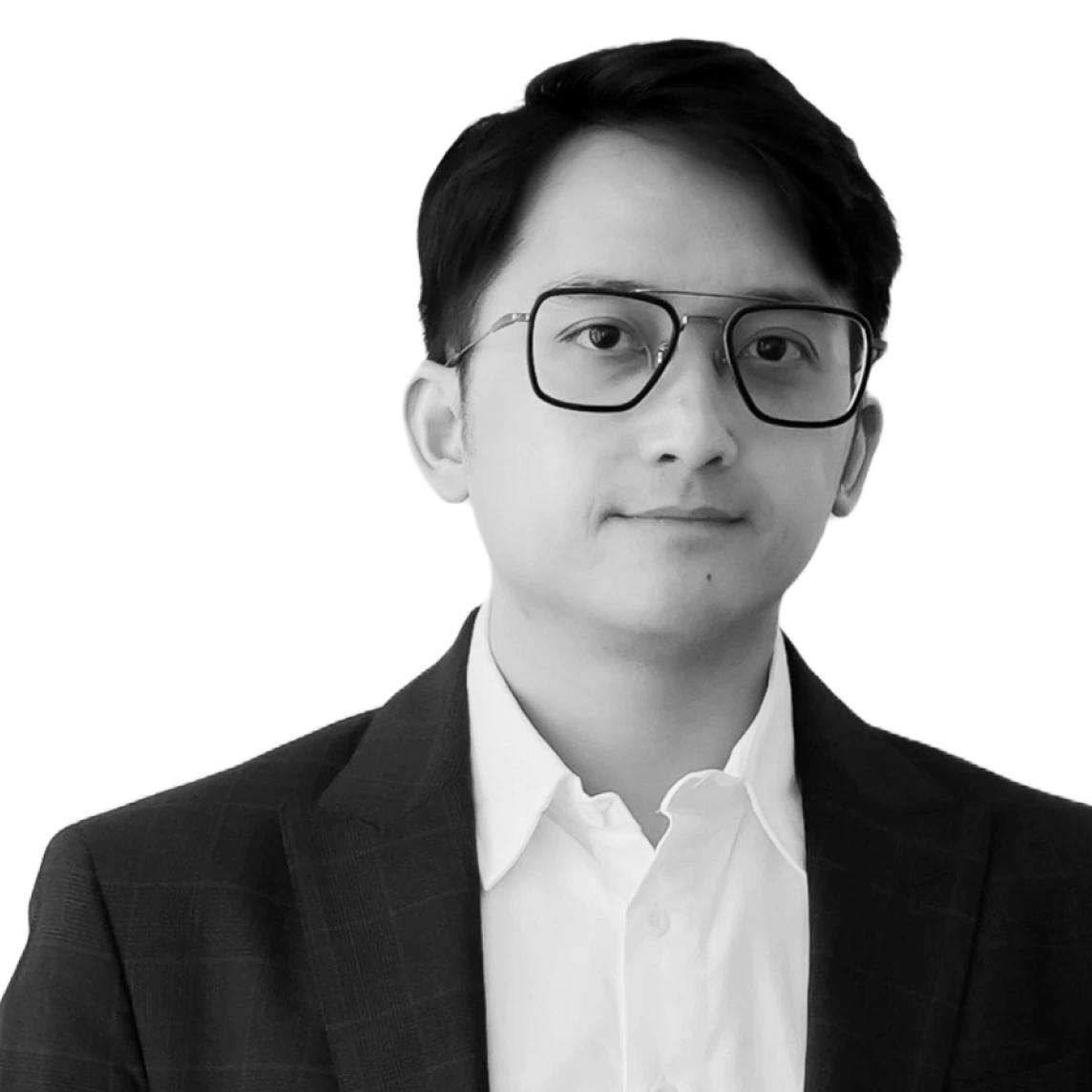 Wafa Taftazani