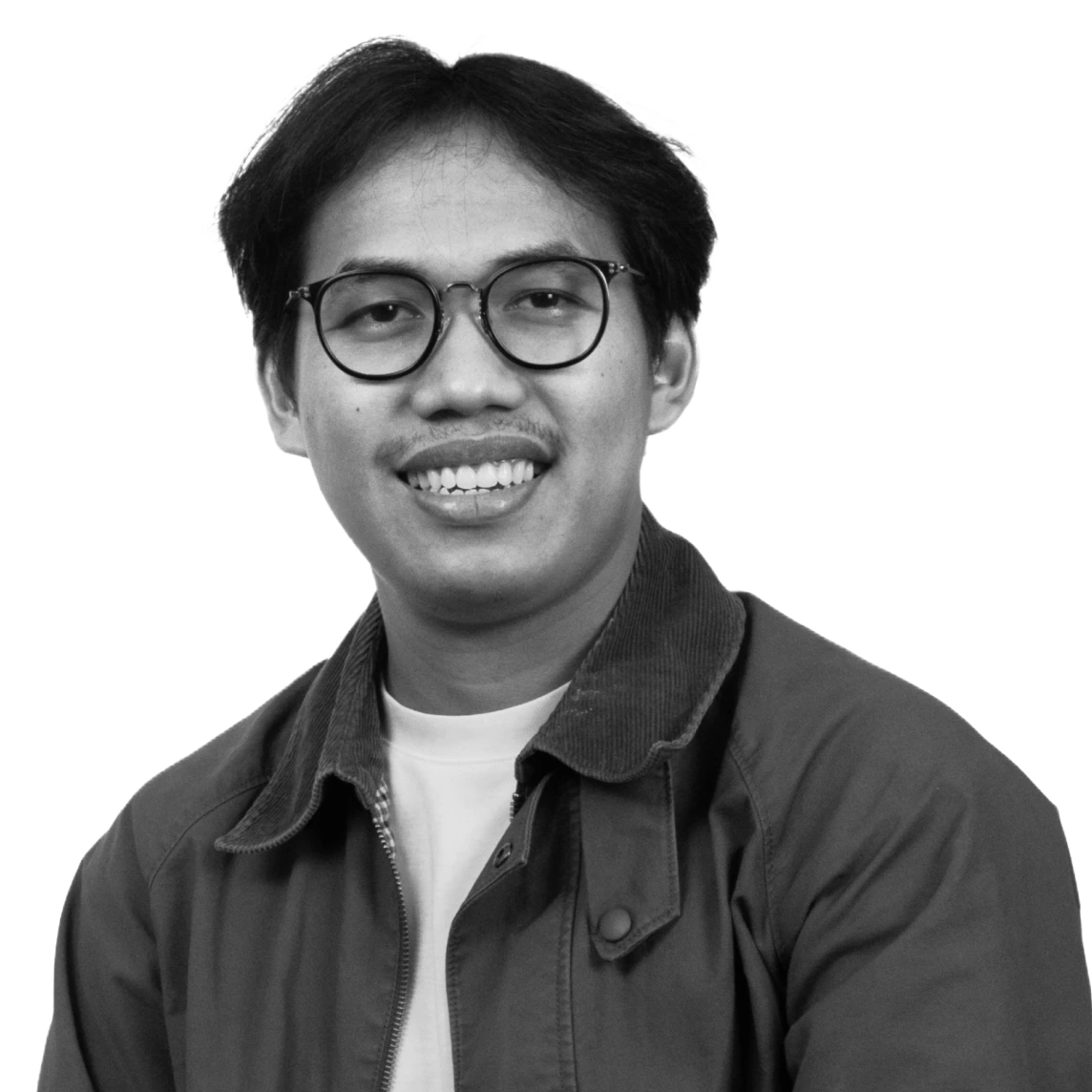 Zaky Muhammad Syah