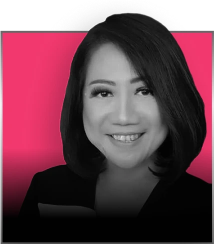 Lilis Mulyawati - RE:START Conference 2025