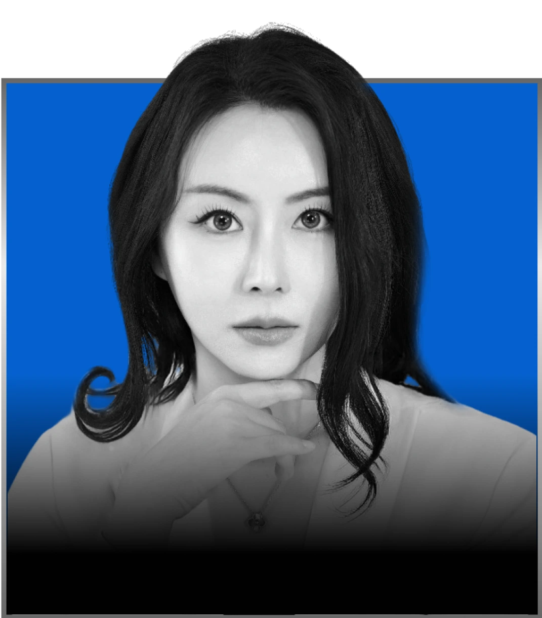 Shintia Xu - RE:START Conference 2025
