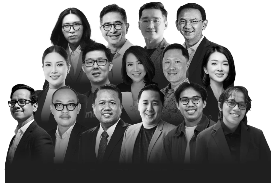 Sevenpreneur Brand Representative