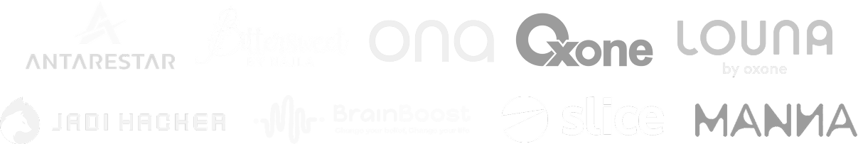 Brand Partner Logo