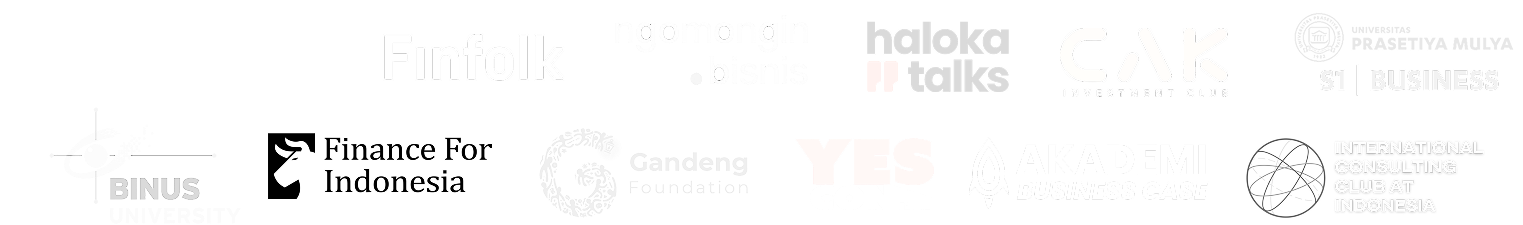 Media Partner Logo