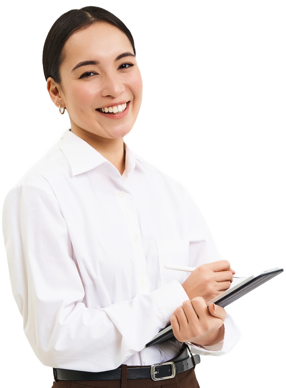 Customer Support
